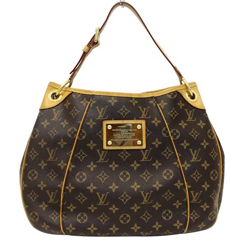 authentic looking louis vuitton handbags|louis vuitton handbags real.